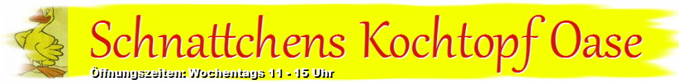 Über Mich