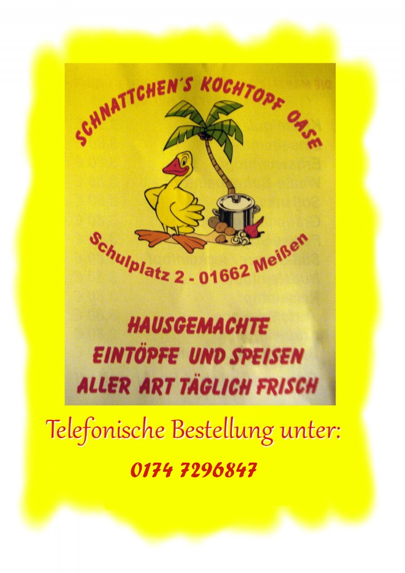 Bitte hier klicken um mich zu finden!!!